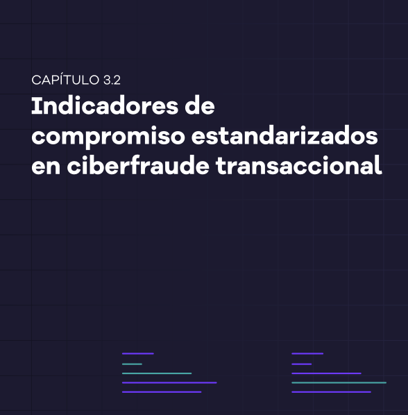 Captura desde 2025-07-14 11-25-34
