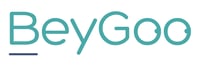 Logo BeyGoo